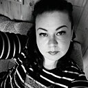 Знакомства: Юлия, 30 лет, Канск