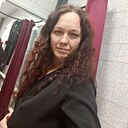 Знакомства: Екатерина, 44 года, Орел