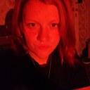 Знакомства: Мария, 19 лет, Клинцы