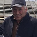 Знакомства: Арам, 60 лет, Барнаул