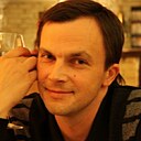 Знакомства: Митя, 48 лет, Череповец