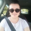 Знакомства: Жанна, 53 года, Пермь