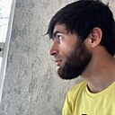 Знакомства: Не Пончик, 32 года, Кизляр