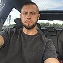 Знакомства: Влад, 35 лет, Минск