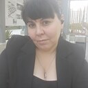 Знакомства: Кет, 33 года, Иркутск