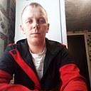 Знакомства: Алексей, 30 лет, Рубцовск