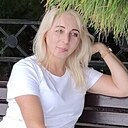 Знакомства: Оля, 40 лет, Евпатория