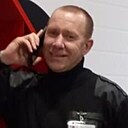 Знакомства: Андрей, 43 года, Костюковичи