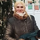 Знакомства: Даша, 48 лет, Беслан