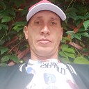 Знакомства: Sam, 31 год, Осиповичи