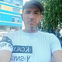 Знакомства: Вова, 43 года, Пятигорск