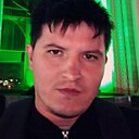 Знакомства: Павел, 40 лет, Самара