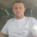 Знакомства: Сергей, 30 лет, Краснодон