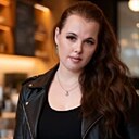 Знакомства: Даша, 30 лет, Ревда
