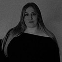 Знакомства: Mira, 27 лет, Астана