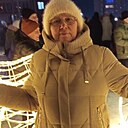 Знакомства: Надежда, 60 лет, Томск
