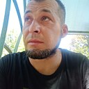 Знакомства: Дима, 31 год, Тирасполь