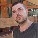 Знакомства: Александр, 38 лет, Риддер