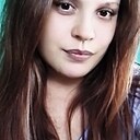 Знакомства: Юлия, 26 лет, Барнаул