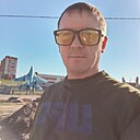 Знакомства: Евгений, 41 год, Ленинградская
