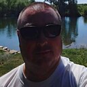 Знакомства: Владимир, 53 года, Елец