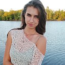 Знакомства: Матрёшка, 31 год, Омск