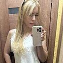 Знакомства: Girl, 37 лет, Макеевка