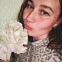 Знакомства: Анна, 40 лет, Верхотурье