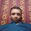 Знакомства: Иван, 35 лет, Лодзь