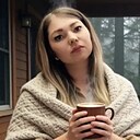 Знакомства: Евгения, 37 лет, Улан-Удэ
