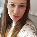 Знакомства: Наталья, 47 лет, Тольятти