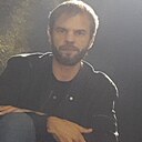 Знакомства: Александр, 40 лет, Протвино