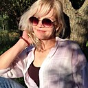 Знакомства: Галка, 50 лет, Гомель