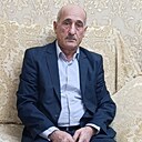 Знакомства: Илхам, 58 лет, Кызылорда