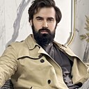 Знакомства: Сергей, 35 лет, Барнаул