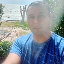 Знакомства: Бос, 39 лет, Несвиж