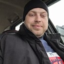 Знакомства: Володя, 34 года, Лешно