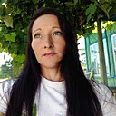 Знакомства: Светлана, 45 лет, Славянск-на-Кубани