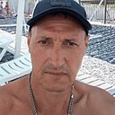 Знакомства: Александр, 48 лет, Шахты