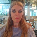 Знакомства: Ольга, 39 лет, Великий Новгород