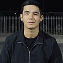 Знакомства: Куча, 24 года, Актобе