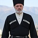 Знакомства: Евгений, 60 лет, Кемерово