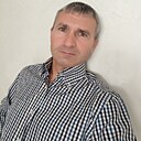 Знакомства: Николай, 50 лет, Железногорск