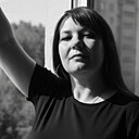 Знакомства: Юлия, 43 года, Кострома