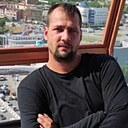Знакомства: Слава, 38 лет, Новосибирск