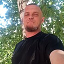 Знакомства: Алексей, 46 лет, Макеевка