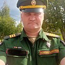 Знакомства: Влад, 43 года, Пермь