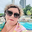 Знакомства: Марина, 58 лет, Ангарск