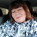 Знакомства: Марина, 58 лет, Ангарск