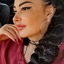 Знакомства: Алена, 46 лет, Новоалександровск